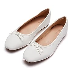 Afeetsing women round for sale  Delivered anywhere in USA 