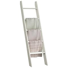 Vasagle blanket ladder for sale  Delivered anywhere in USA 