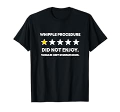 Whipple procedure would for sale  Delivered anywhere in USA 