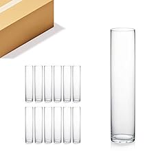 Wgvi quality thick for sale  Delivered anywhere in USA 