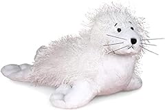 Webkinz special seal for sale  Delivered anywhere in USA 