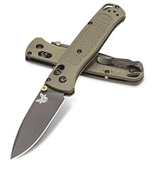 benchmade griptilian d'occasion benchmade griptilian d'occasion Livré partout en France
