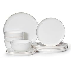 Dinewares perlaceo luxurious for sale  Delivered anywhere in USA 