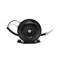 Gyouza 6volt horn for sale  Delivered anywhere in USA 
