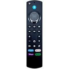 Kindsion voice remote for sale  Delivered anywhere in USA 