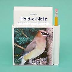 Cedar waxwing hold for sale  Delivered anywhere in USA 