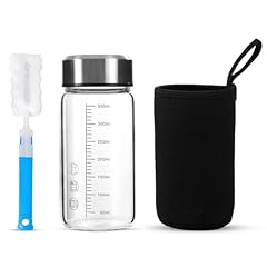 12oz glass water for sale  Delivered anywhere in USA 