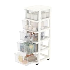 Cetomo tour rangement d'occasion  Livré partout en France