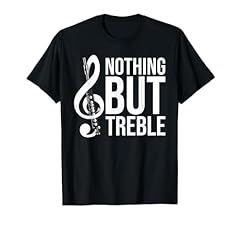 Funny flute design for sale  Delivered anywhere in USA 