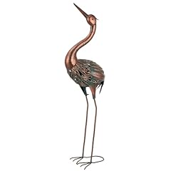 Vewogarden heron outdoor for sale  Delivered anywhere in USA 