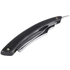 Simpls razors made for sale  Delivered anywhere in UK