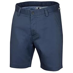 Calvin klein mens for sale  Delivered anywhere in UK