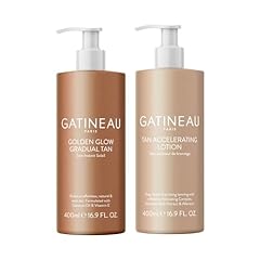 Gatineau total body for sale  Delivered anywhere in UK