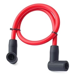 Mhrxusd 84059 red for sale  Delivered anywhere in USA 