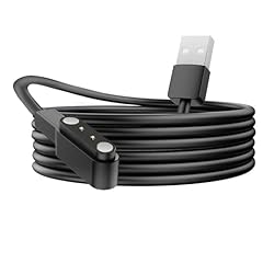 Blueshaweu ersatz usb gebraucht kaufen  Wird an jeden Ort in Deutschland