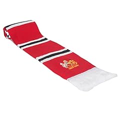 Fan originals scarf for sale  Delivered anywhere in UK