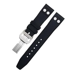 Haolmi 20mm 21mm for sale  Delivered anywhere in USA 