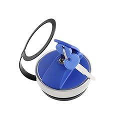 Vgol set tappo usato  Spedito ovunque in Italia 