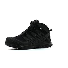 Salomon pro mid d'occasion  Livré partout en France