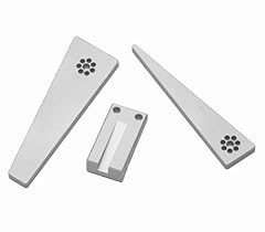 Arisaka optic leveler for sale  Delivered anywhere in USA 