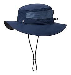 Columbia unisex bora for sale  Delivered anywhere in UK