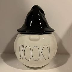 Rae dunn spooky for sale  Delivered anywhere in UK