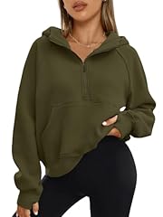 Automet womens hoodies for sale  Delivered anywhere in USA 