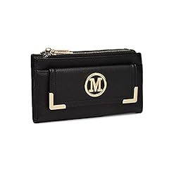 Miss lulu purse for sale  Delivered anywhere in UK