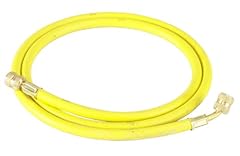 Robinair standard hose for sale  Delivered anywhere in USA 