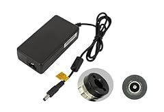 Powersmart chargeur hailong d'occasion  Livré partout en France