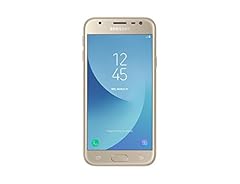 Samsung galaxy pro d'occasion  Livré partout en France