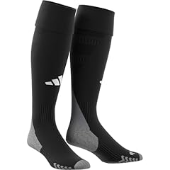 Adidas performance adisock gebraucht kaufen  Wird an jeden Ort in Deutschland