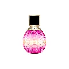 Jimmy choo rose for sale  Delivered anywhere in UK