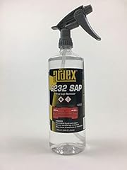 Ardex tree sap for sale  Delivered anywhere in USA 