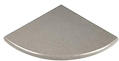 Premium quality gray for sale  Delivered anywhere in USA 