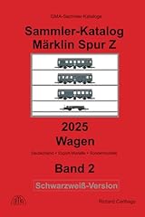 Sammler katalog märklin gebraucht kaufen  Wird an jeden Ort in Deutschland