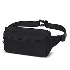 Yinglang bum bag for sale  Delivered anywhere in UK