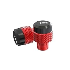 Edvena accessoires moto d'occasion  Livré partout en France