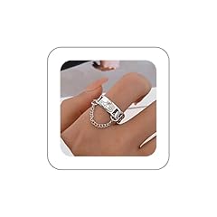 Inilbran boho finger for sale  Delivered anywhere in UK