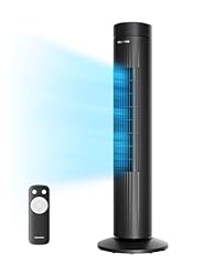 Pelonis inch oscillating for sale  Delivered anywhere in USA 