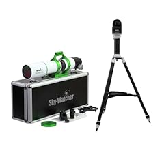 Celestron heliostar alpha for sale  Delivered anywhere in USA 