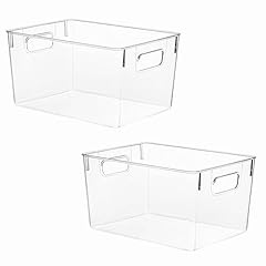 Rehuk clear plastic for sale  Delivered anywhere in UK