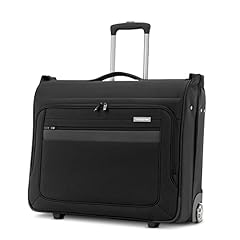 Samsonite ascella 3.0 for sale  Delivered anywhere in USA 