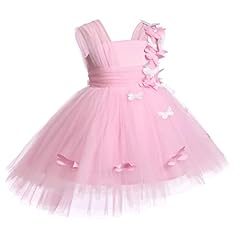 Flower girls butterfly for sale  Delivered anywhere in USA 
