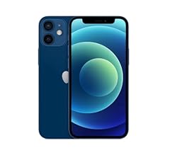 Apple iphone mini for sale  Delivered anywhere in USA 