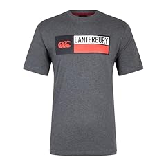 Canterbury mens cotton for sale  Delivered anywhere in UK