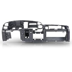 Pit66 dash dashboard for sale  Delivered anywhere in USA 