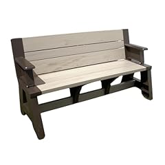Convert bench gen for sale  Delivered anywhere in USA 