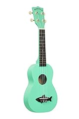 Makala surf green for sale  Delivered anywhere in USA 