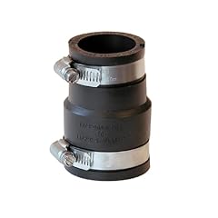 Fernco p1056 150 for sale  Delivered anywhere in USA 